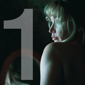 «Умри, моя любовь»: 5 причин посмотреть психологический триллер Линн Рэмси