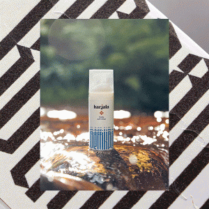 История локального бренда: как создают карельскую уходовую косметику Karjala