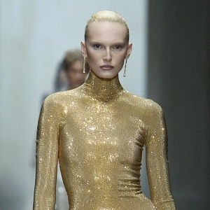 Gucci, коллекция осень-зима 2026