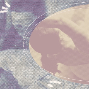 Как тренироваться в расслабленном режиме утром выходного дня? Показывает эксперт