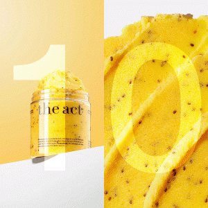 Десять из десяти: локальные бьюти-бренды из топ-100 «РБК Стиль». Выбор BURO.