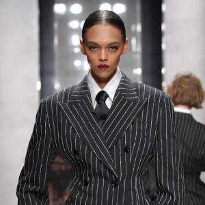 Dolce&Gabbana, коллекция осень-зима 2026