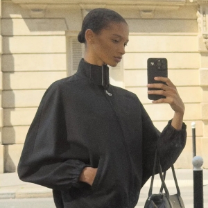 Courrèges, коллекция resort 2026