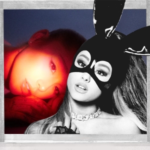 От поп-звезды до доброй волшебницы: какой путь прошла Ариана Гранде и за что мы ее любим