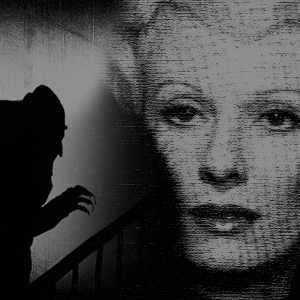 От «Носферату» до «Сумерек»: как менялись образы вампиров в кинематографе