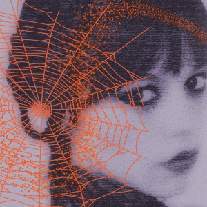 This is Halloween. Дайджест редакции BURO. в преддверии Дня всех святых (фото 3)