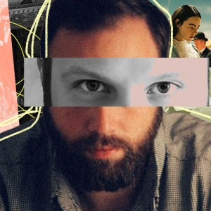 «Бугония» и не только: о чем снимает фильмы Йоргос Лантимос