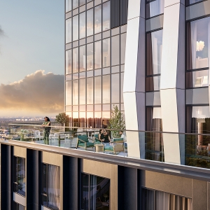 Как стать главным героем своей жизни