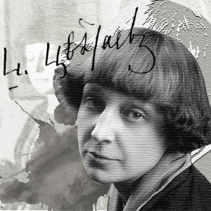 «Я всегда разбивалась вдребезги»: 15 цитат Марины Цветаевой о любви по случаю дня рождения поэтессы