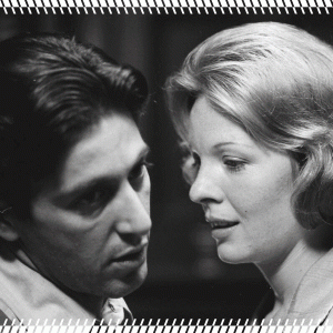 «Крестный отец», «Энни Холл» и «Манхэттен»: 7 фильмов, благодаря которым мы запомним Дайан Китон