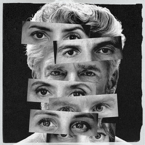 «Горькое Рождество»: что известно о новой «женской» драме Педро Альмодовара