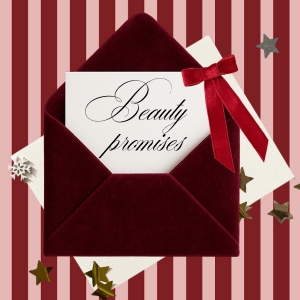 Планы на 2026-й: новогодние бьюти-обещания команды BURO.