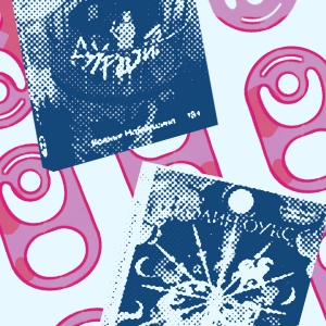 «Подростки ждут честных историй»: беседа с главным редактором издательства Soda Press Яной Маркович