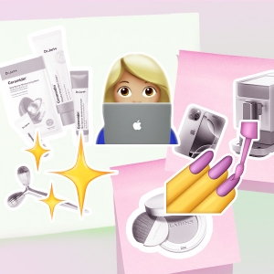 Офисная сирена, бимбо или все еще Clean Girl? Выбираем подарки для каждой эстетики