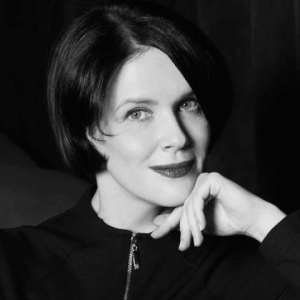 Марина Сютаева