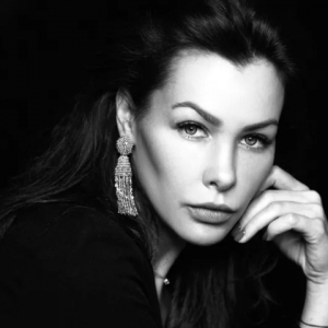 Ольга Хейфиц