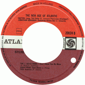 Настроение «ностальгия»: Ева Польна, Николай Картозия, Сергей Жуков и другие про аудиокассеты из прошлого