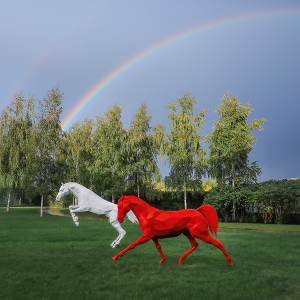 Женская перезагрузка, массаж огнем и полный антистресс — в Подмосковье, а не на Сейшеллах