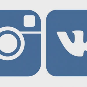 \"ВКонтакте\" запустит аналог Instagram