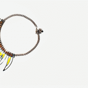 Что подарить самой себе на 14 февраля