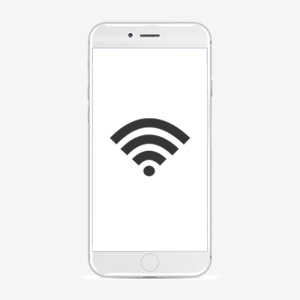 iPhone теперь можно будет заряжать через Wi-Fi