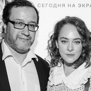 Как прошла премьера картины «Конец фильма» в кинотеатре «Художественный»