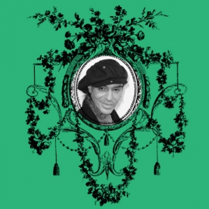 Джон Гальяно подтвердил участие в проекте Стивена Фрая