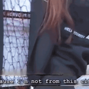 \"Постоянно, каждый день\": подростки о депрессии и тревоге в мини-фильме ZDDZ