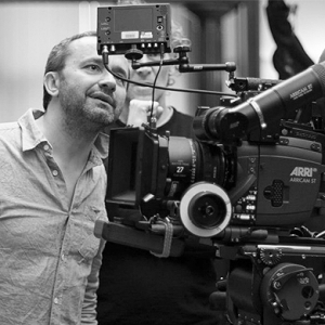 Андрей Звягинцев готовится к съемкам нового фильма