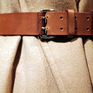 Coats! Max Mara: 60 лет итальянской моды