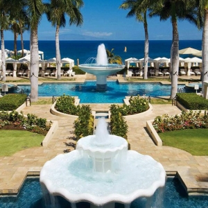 Удивительное путешествие на вулкан