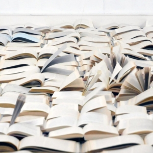 Премия Кандинского. Открытие экспозиции