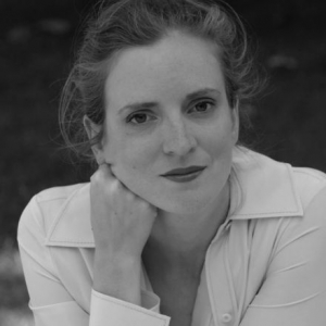 Пресс-секретарь Саркози не знает цены на метро