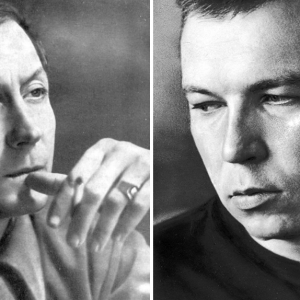 Пелевину и Евтушенко дадут &quot;Нобелевку&quot;