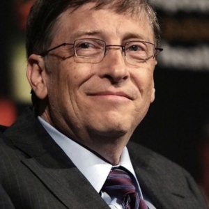Билл Гейтс в 18-й раз возглавил список Forbes