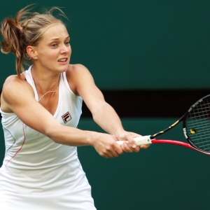 Мода на Уимблдоне. День второй