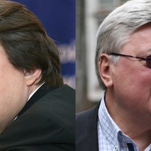 Анатолий Торкунов сменил Сергея Собянина