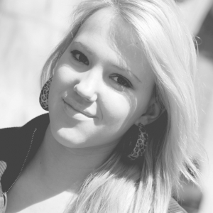 Юлия Седова, Москва