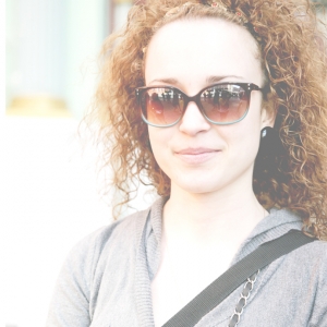 Светлана Понова, Москва