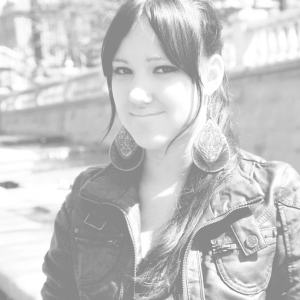 Евгения Седова, Москва