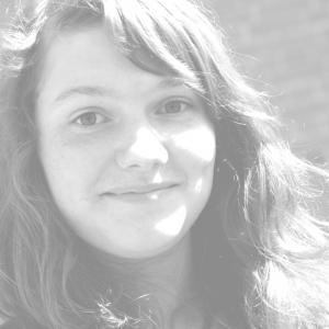 Надя Соколова, Москва