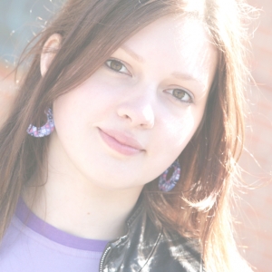 Алена Третьяченко, Москва