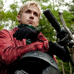 Главные премьеры 2013 года: часть II