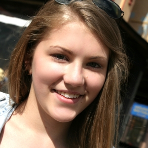 Мария Бовкис, Москва