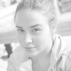 Мария Дудакова, Москва