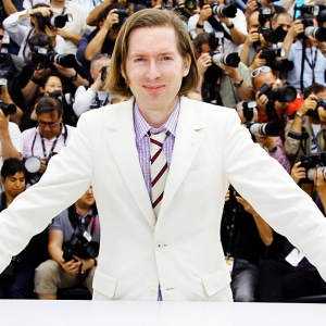 Джонни Депп и Джуд Лоу сыграют у Уэса Андерсона