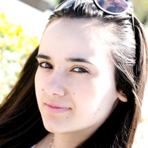 Нина Авчиян, Москва