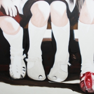 Подведены первые итоги Премии Кандинского