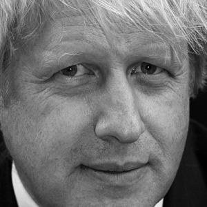 Новый старый мэр Лондона