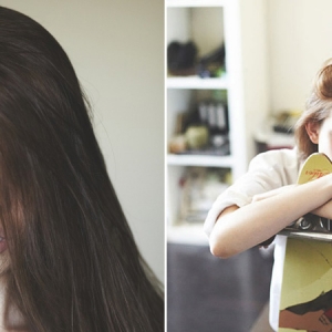 Dos & Don’ts Софи Ненашевой